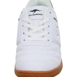 KangaROOS Sportschuh Indoor K-Yard Pro 5