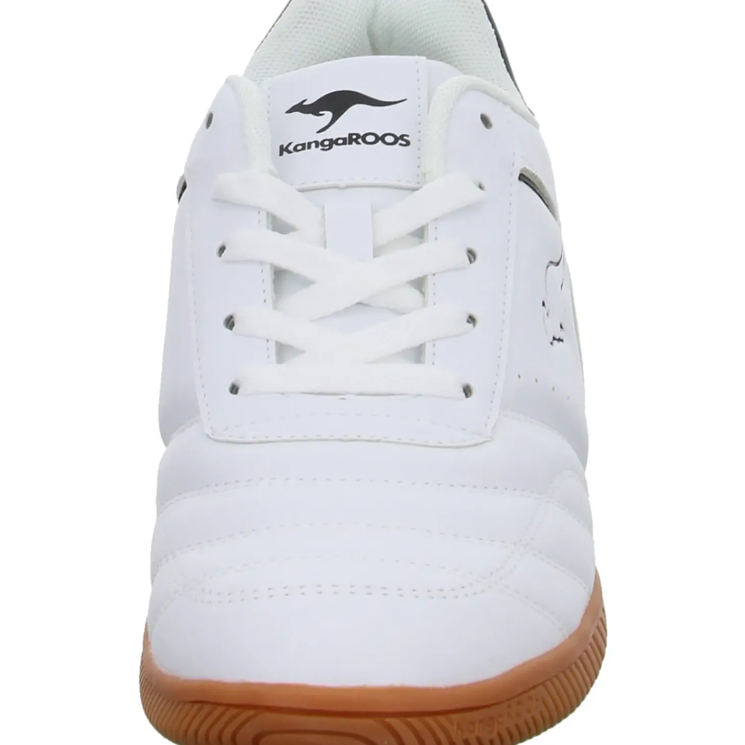 KangaROOS Sportschuh Indoor K-Yard Pro 5