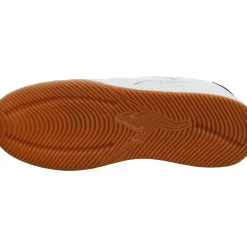 KangaROOS Sportschuh Indoor K-Yard Pro 5