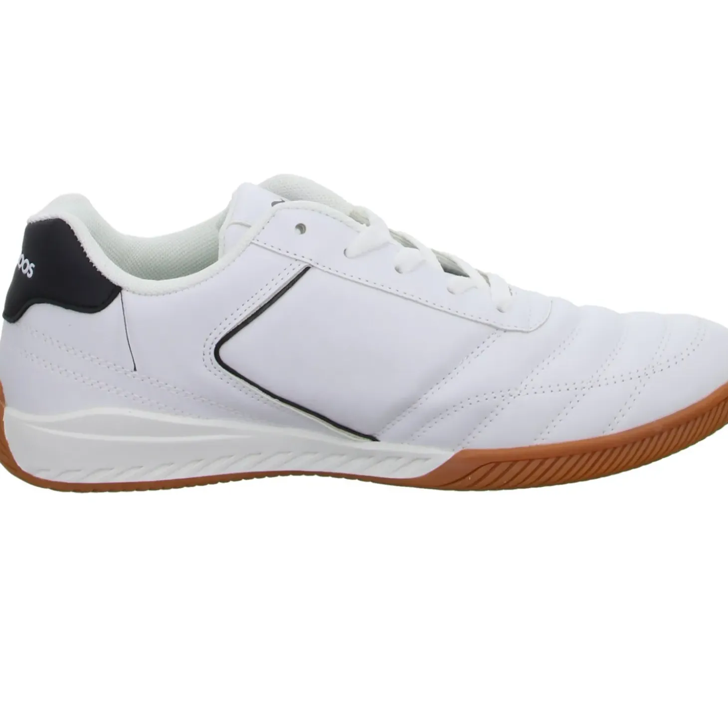 KangaROOS Sportschuh Indoor K-Yard Pro 5