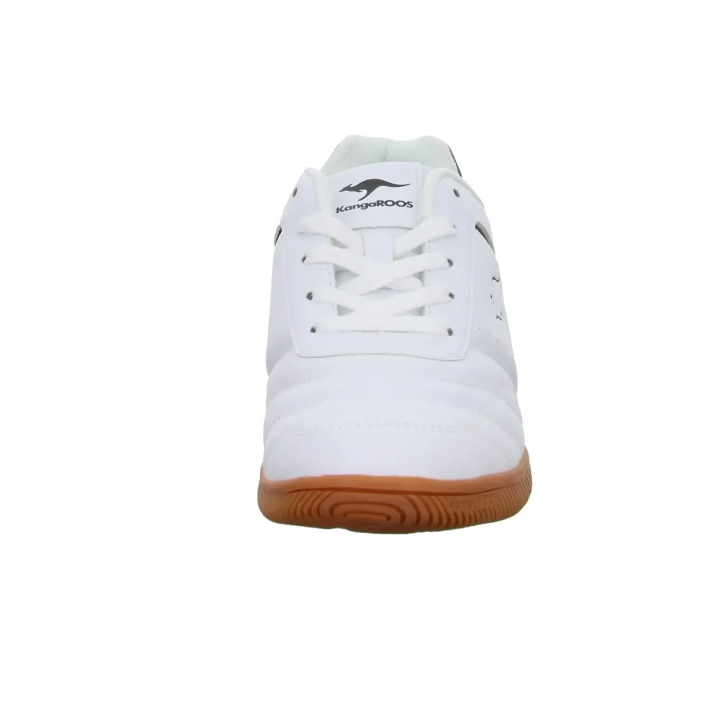 KangaROOS Sportschuh Indoor K-Yard Pro 5