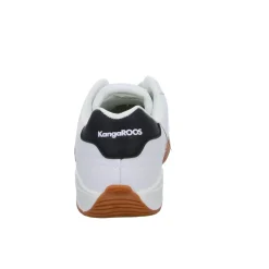 KangaROOS Sportschuh Indoor K-Yard Pro 5