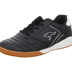 KangaROOS Sportschuh Indoor K-Yard Pro 5