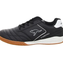 KangaROOS Sportschuh Indoor K-Yard Pro 5