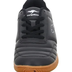KangaROOS Sportschuh Indoor K-Yard Pro 5