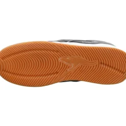 KangaROOS Sportschuh Indoor K-Yard Pro 5
