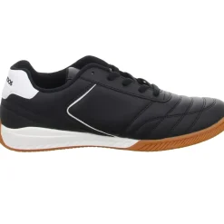KangaROOS Sportschuh Indoor K-Yard Pro 5