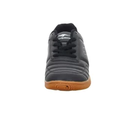 KangaROOS Sportschuh Indoor K-Yard Pro 5