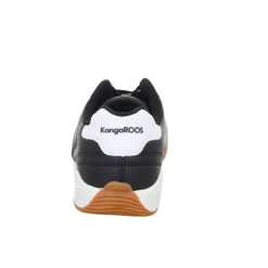 KangaROOS Sportschuh Indoor K-Yard Pro 5