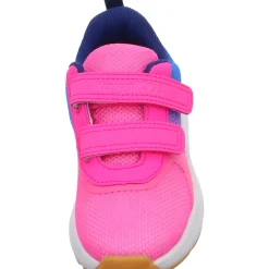 KangaROOS Sportschuh Klettverschluss KB-Agil V