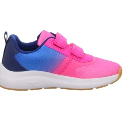 KangaROOS Sportschuh Klettverschluss KB-Agil V