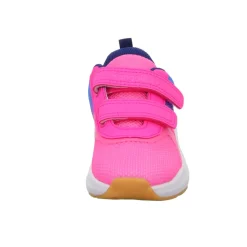 KangaROOS Sportschuh Klettverschluss KB-Agil V