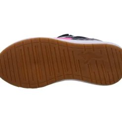 KangaROOS Sportschuh Klettverschluss K-Fort Jag EV