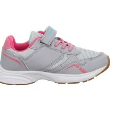KangaROOS Sportschuh Klettverschluss K-Ni Lucky EV