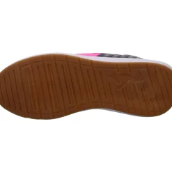 KangaROOS Sportschuh Klettverschluss K-Fort Jag EV