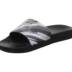 Kappa Badelatsche STYLECODE: 243123ST FANTASTIC ST