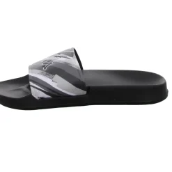 Kappa Badelatsche STYLECODE: 243123ST FANTASTIC ST