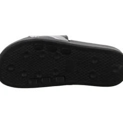 Kappa Badelatsche STYLECODE: 243123ST FANTASTIC ST