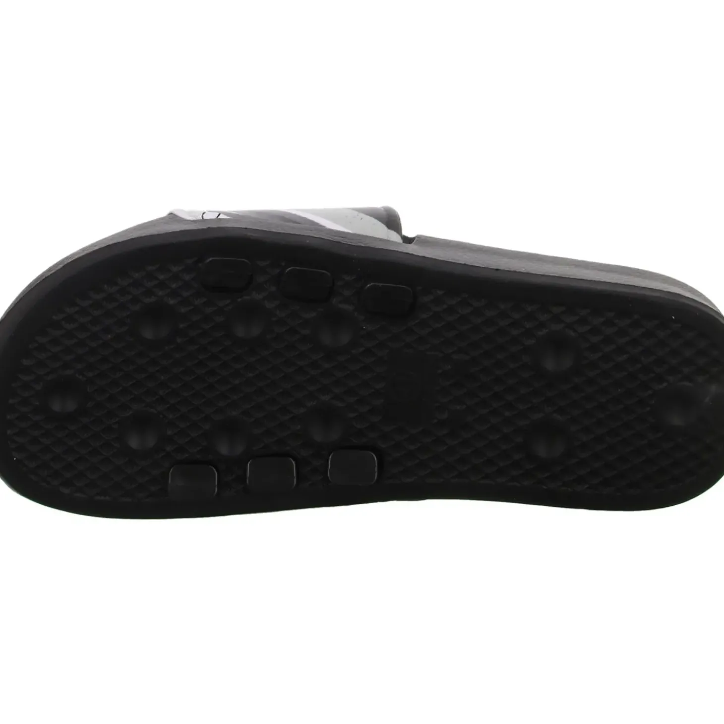 Kappa Badelatsche STYLECODE: 243123ST FANTASTIC ST