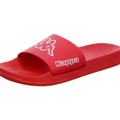 Kappa Badelatsche STYLECODE: 242794-2010 KRUS