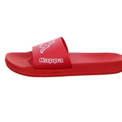 Kappa Badelatsche STYLECODE: 242794-2010 KRUS