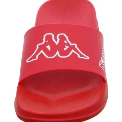Kappa Badelatsche STYLECODE: 242794-2010 KRUS