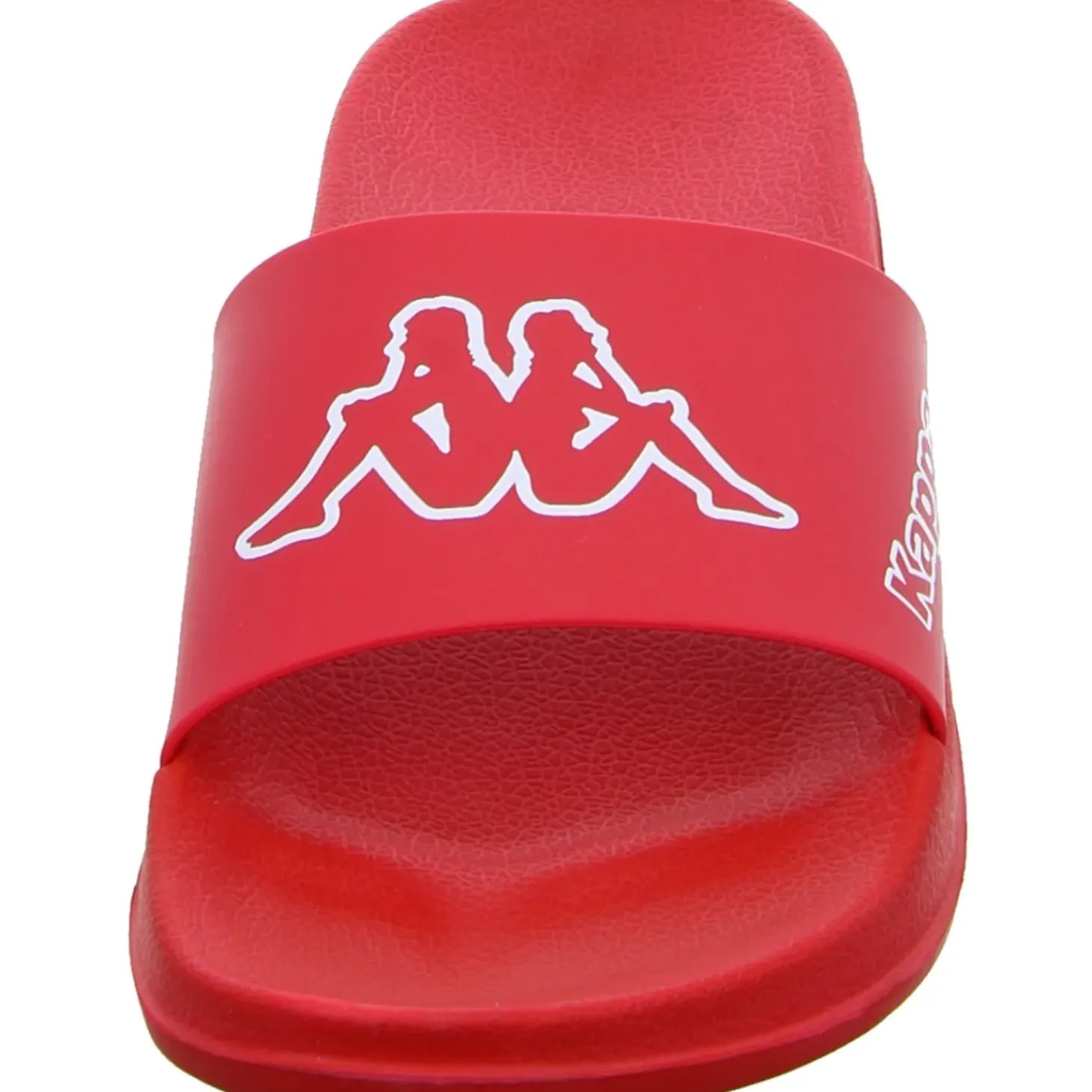 Kappa Badelatsche STYLECODE: 242794-2010 KRUS