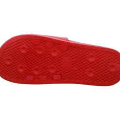 Kappa Badelatsche STYLECODE: 242794-2010 KRUS