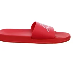 Kappa Badelatsche STYLECODE: 242794-2010 KRUS