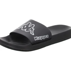 Kappa Badelatsche STYLECODE: 242794 KRUS