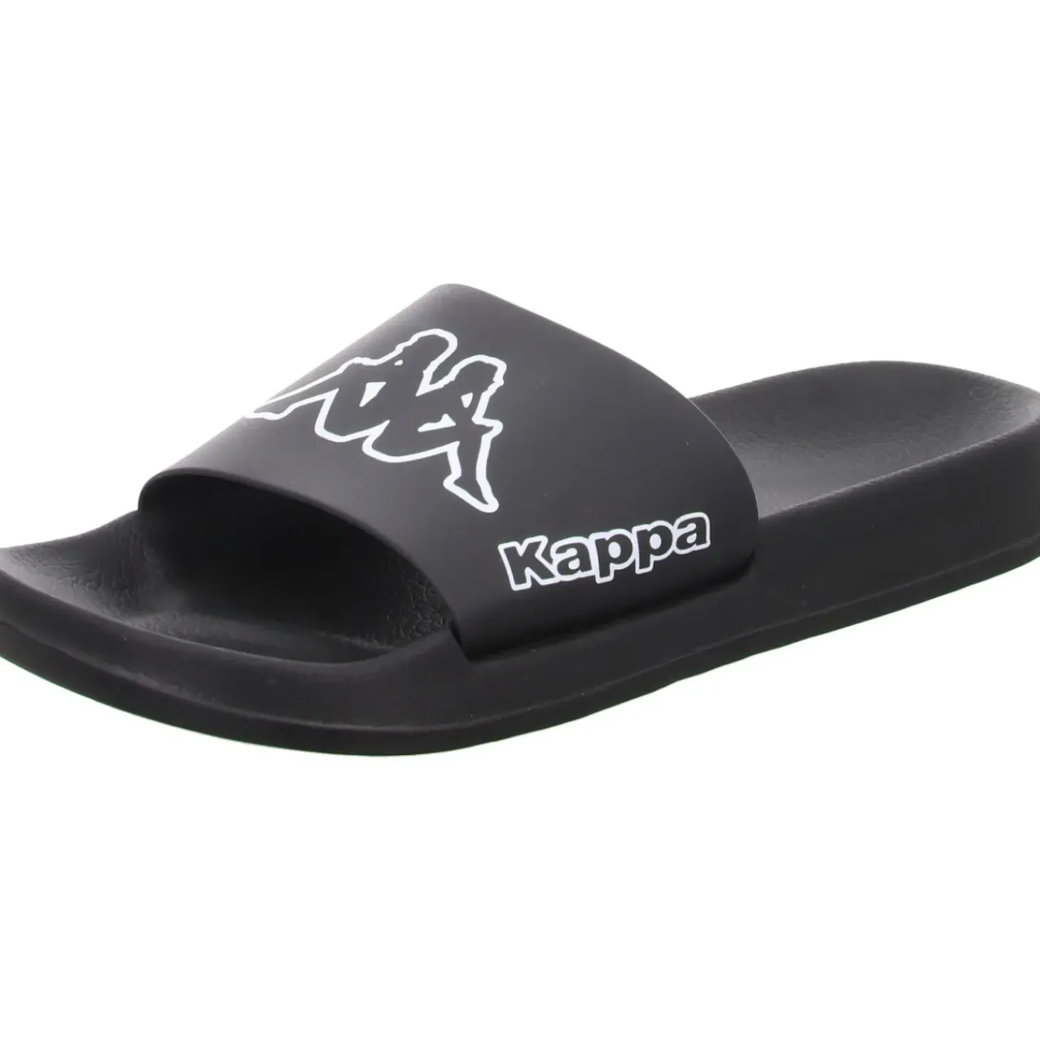 Kappa Badelatsche STYLECODE: 242794 KRUS