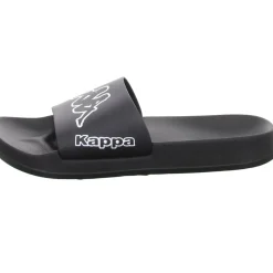 Kappa Badelatsche STYLECODE: 242794 KRUS