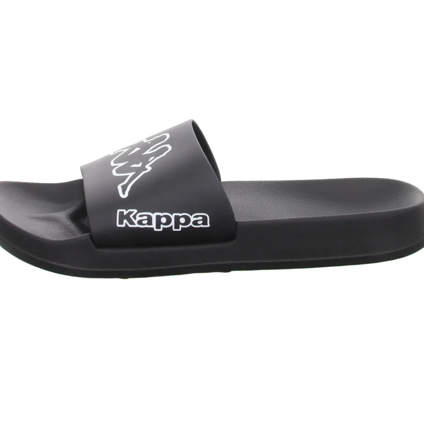 Kappa Badelatsche STYLECODE: 242794 KRUS