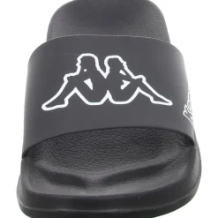 Kappa Badelatsche STYLECODE: 242794 KRUS