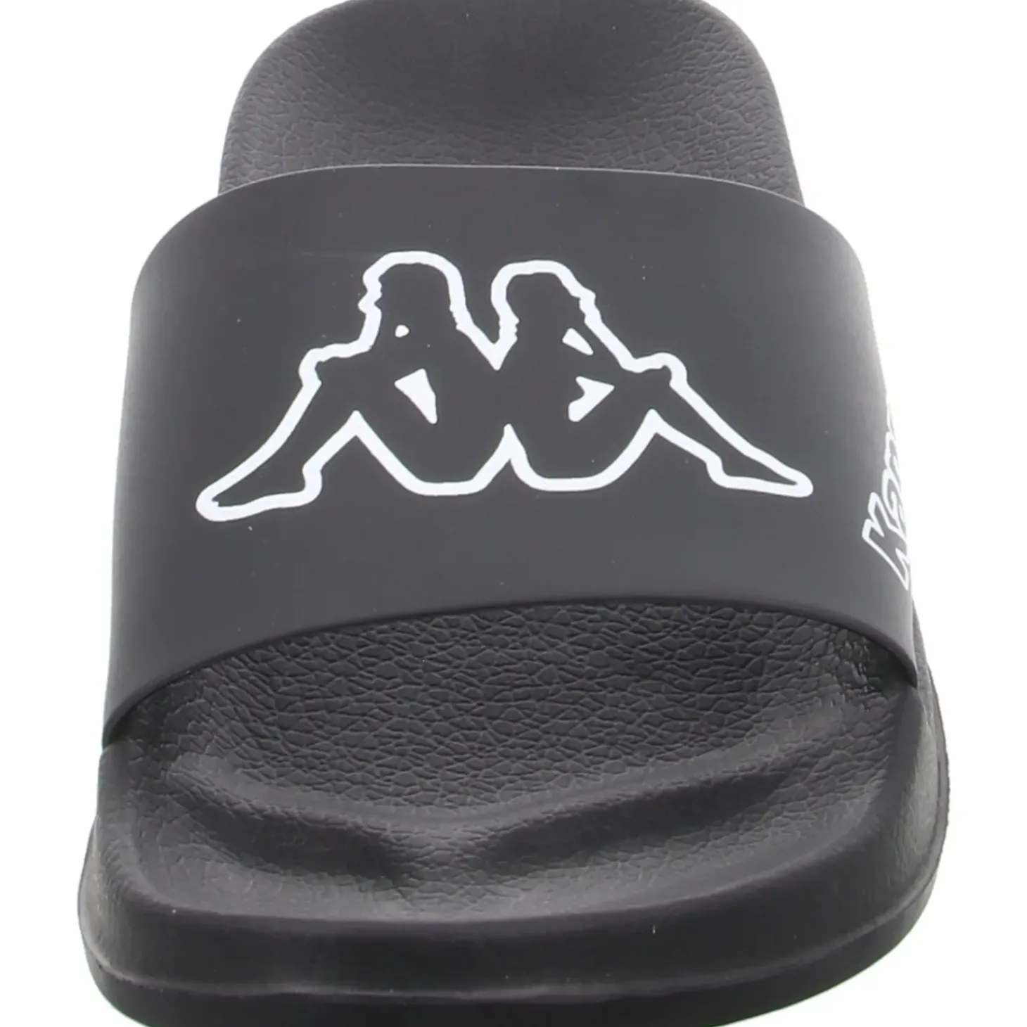 Kappa Badelatsche STYLECODE: 242794 KRUS