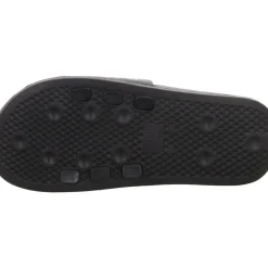 Kappa Badelatsche STYLECODE: 242794 KRUS