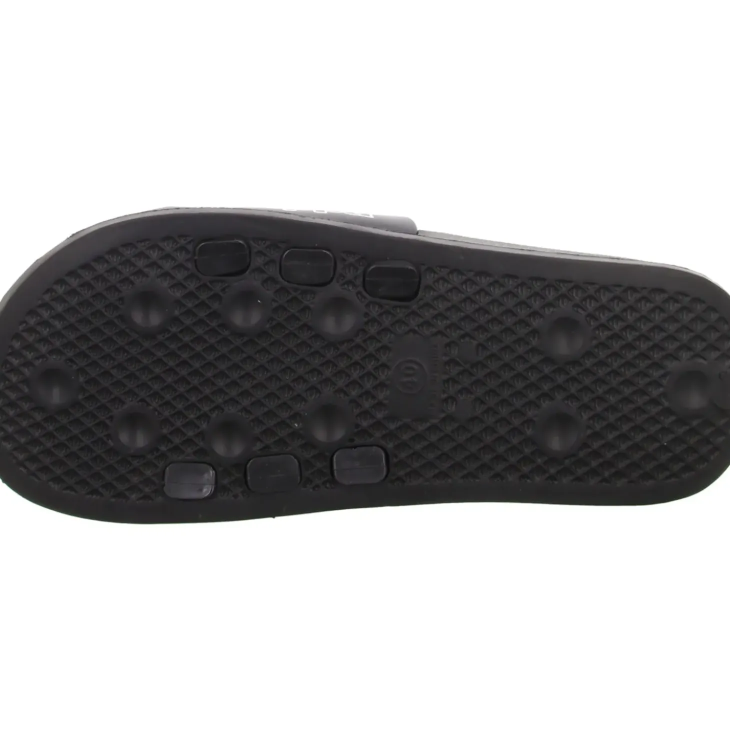 Kappa Badelatsche STYLECODE: 242794 KRUS