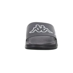 Kappa Badelatsche STYLECODE: 242794 KRUS
