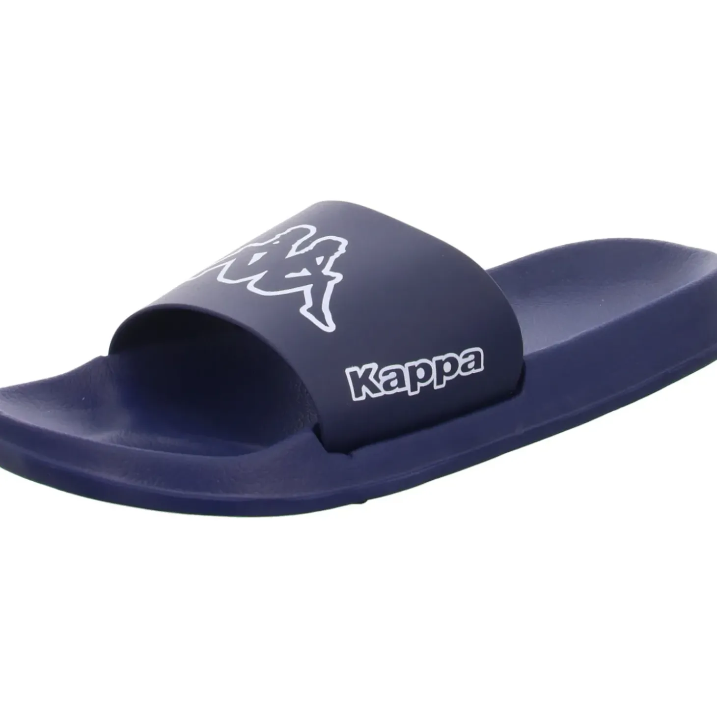 Kappa Badelatsche STYLECODE: 242794 KRUS