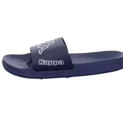 Kappa Badelatsche STYLECODE: 242794 KRUS