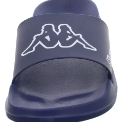 Kappa Badelatsche STYLECODE: 242794 KRUS