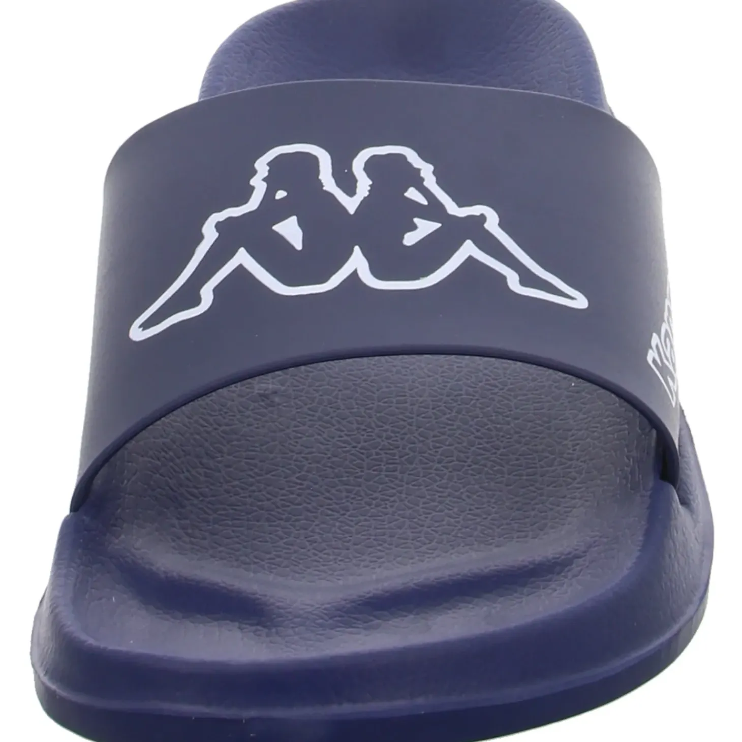 Kappa Badelatsche STYLECODE: 242794 KRUS