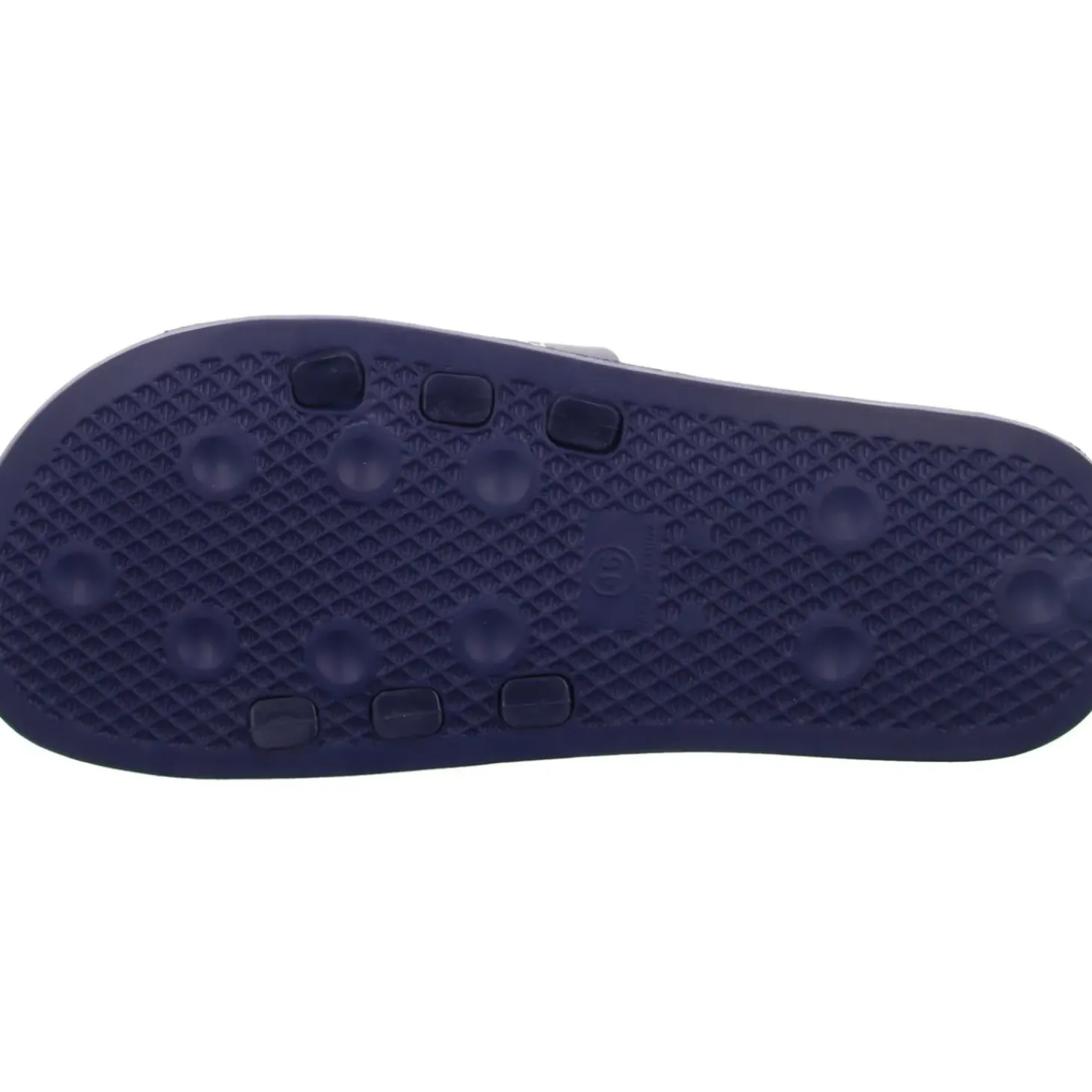 Kappa Badelatsche STYLECODE: 242794 KRUS