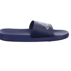 Kappa Badelatsche STYLECODE: 242794 KRUS