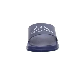 Kappa Badelatsche STYLECODE: 242794 KRUS