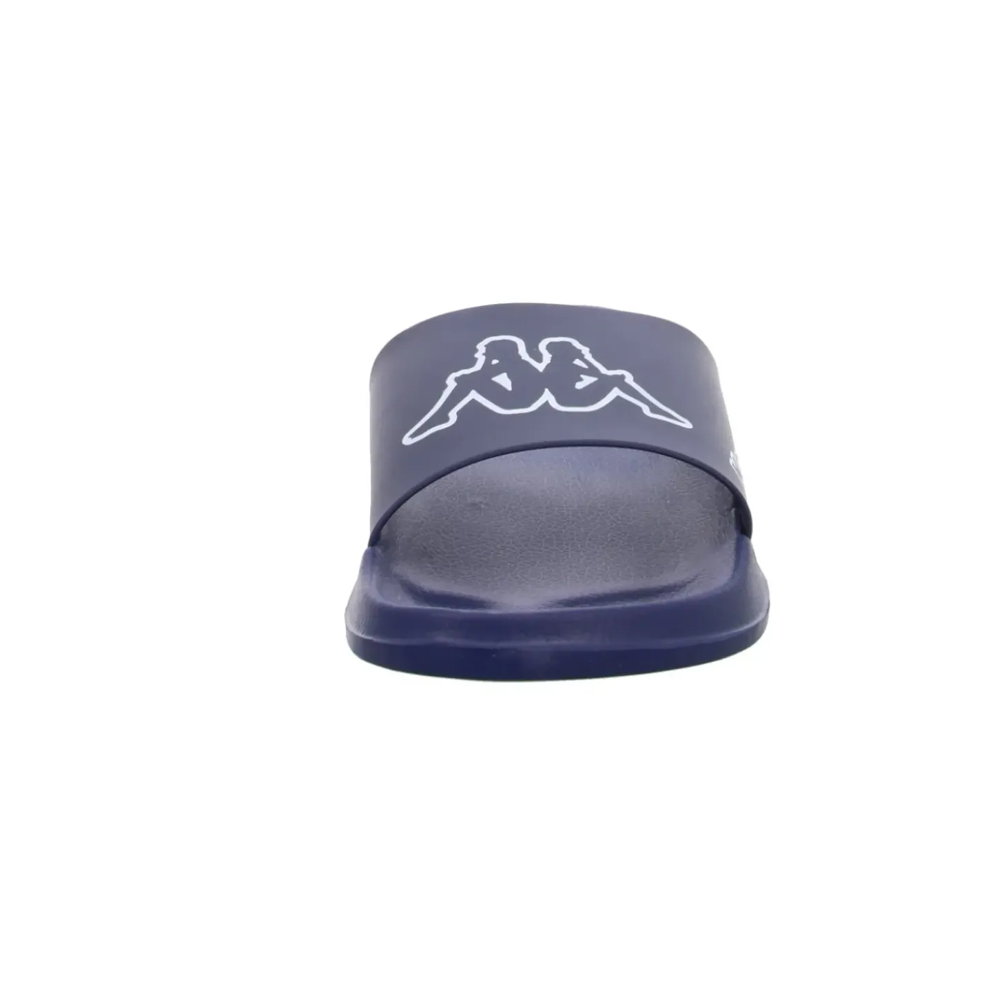 Kappa Badelatsche STYLECODE: 242794 KRUS