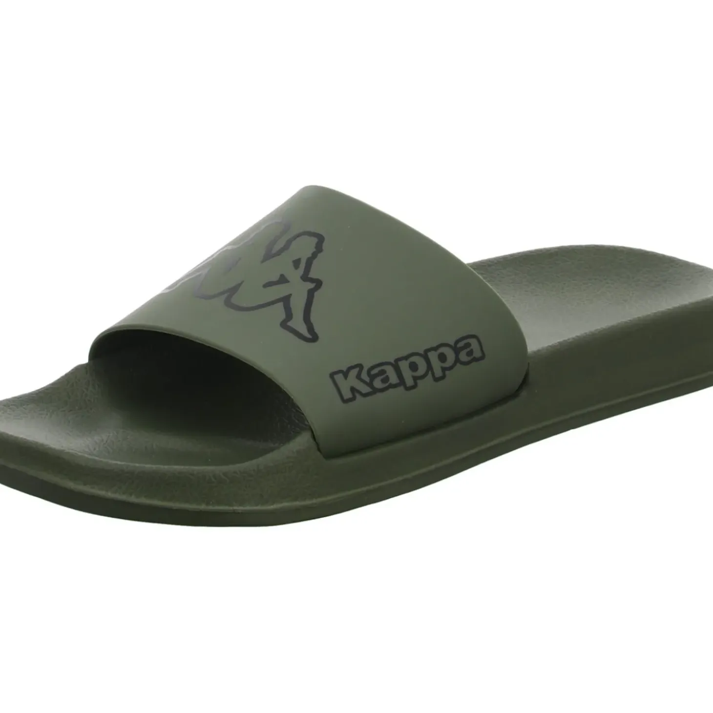 Kappa Badelatsche STYLECODE: 242794 KRUS