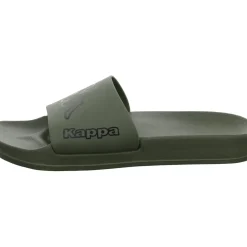 Kappa Badelatsche STYLECODE: 242794 KRUS