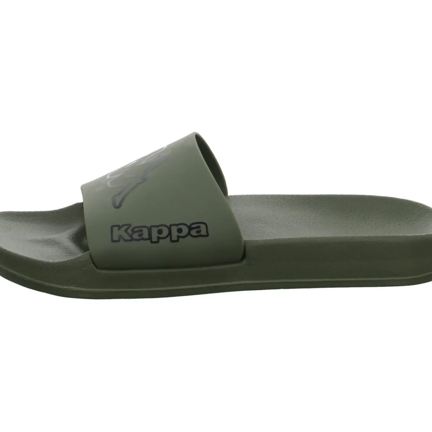 Kappa Badelatsche STYLECODE: 242794 KRUS
