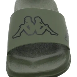 Kappa Badelatsche STYLECODE: 242794 KRUS